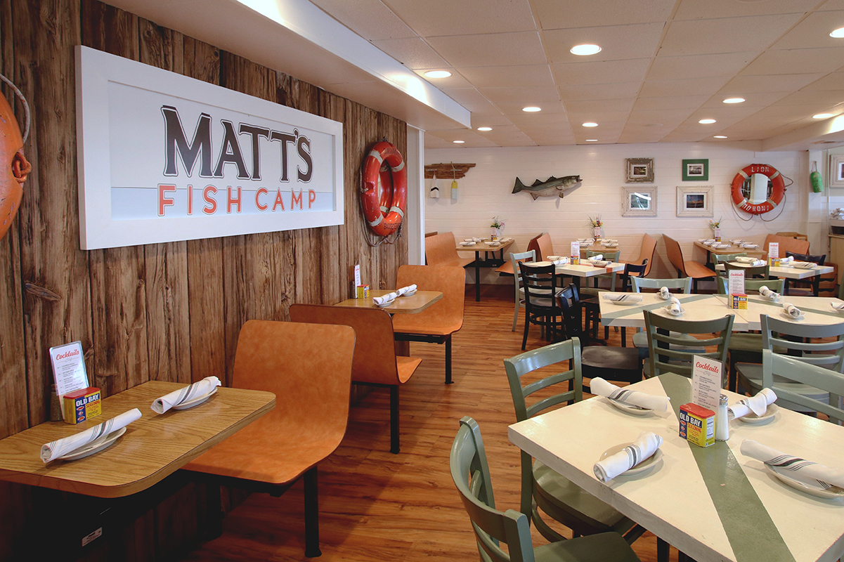 matts_fish_camp_bethany_sodel_concepts_04.jpg