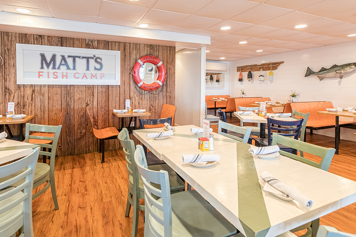 matts_fish_camp_bethany_sodel_concepts_06.jpg