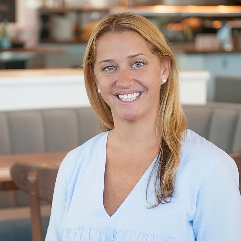 headshot_shannon_colburn_director_of_operation.png