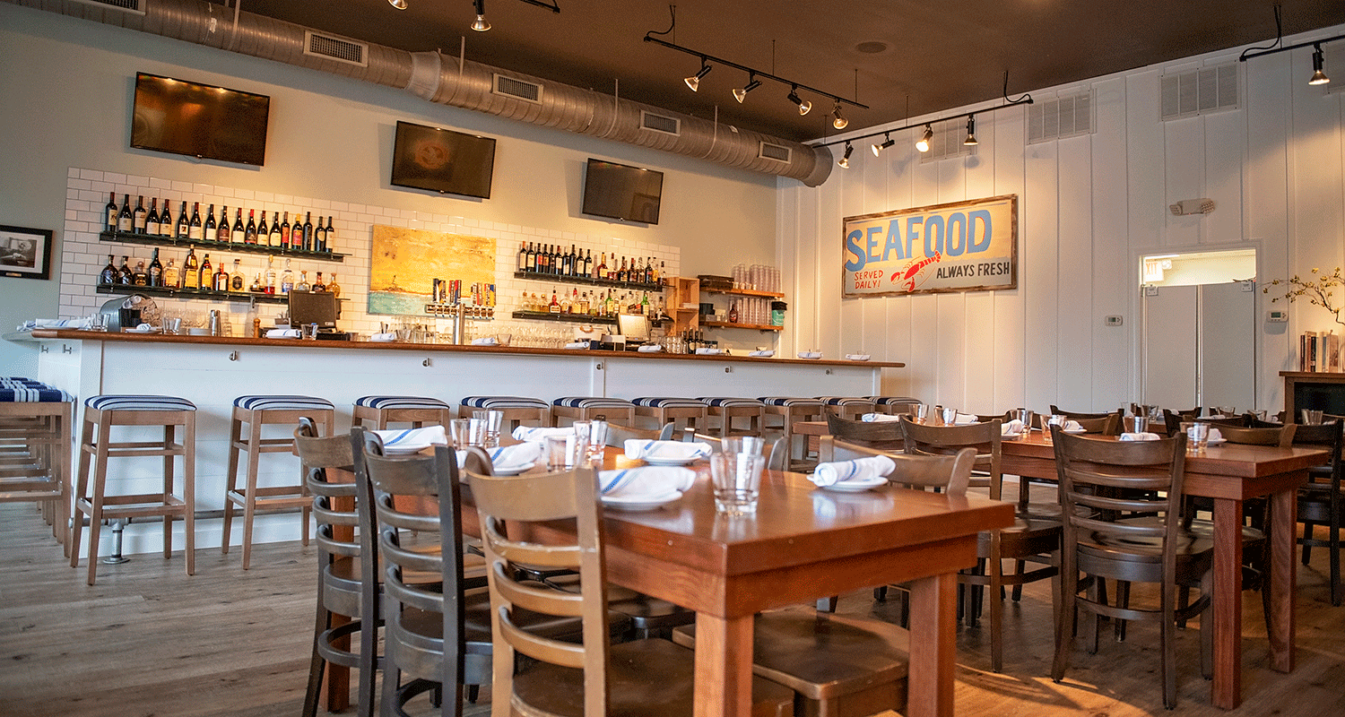 sodel_concepts_northeast_seafood_kitchen_014.png