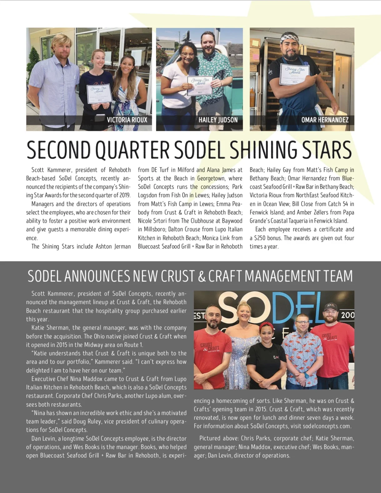Newsletter 40 back.jpg