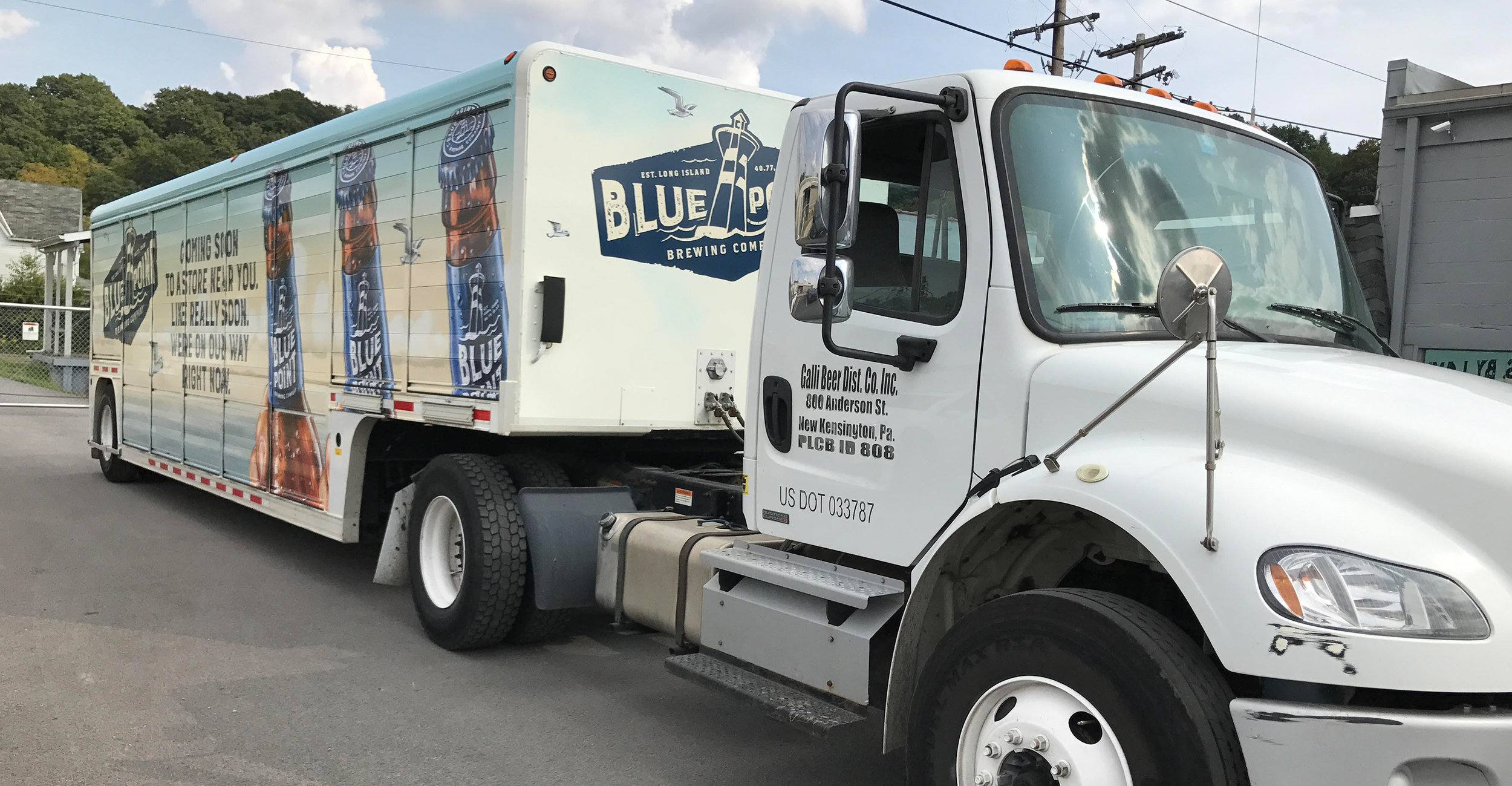 BP_Truckwrap_2.jpg