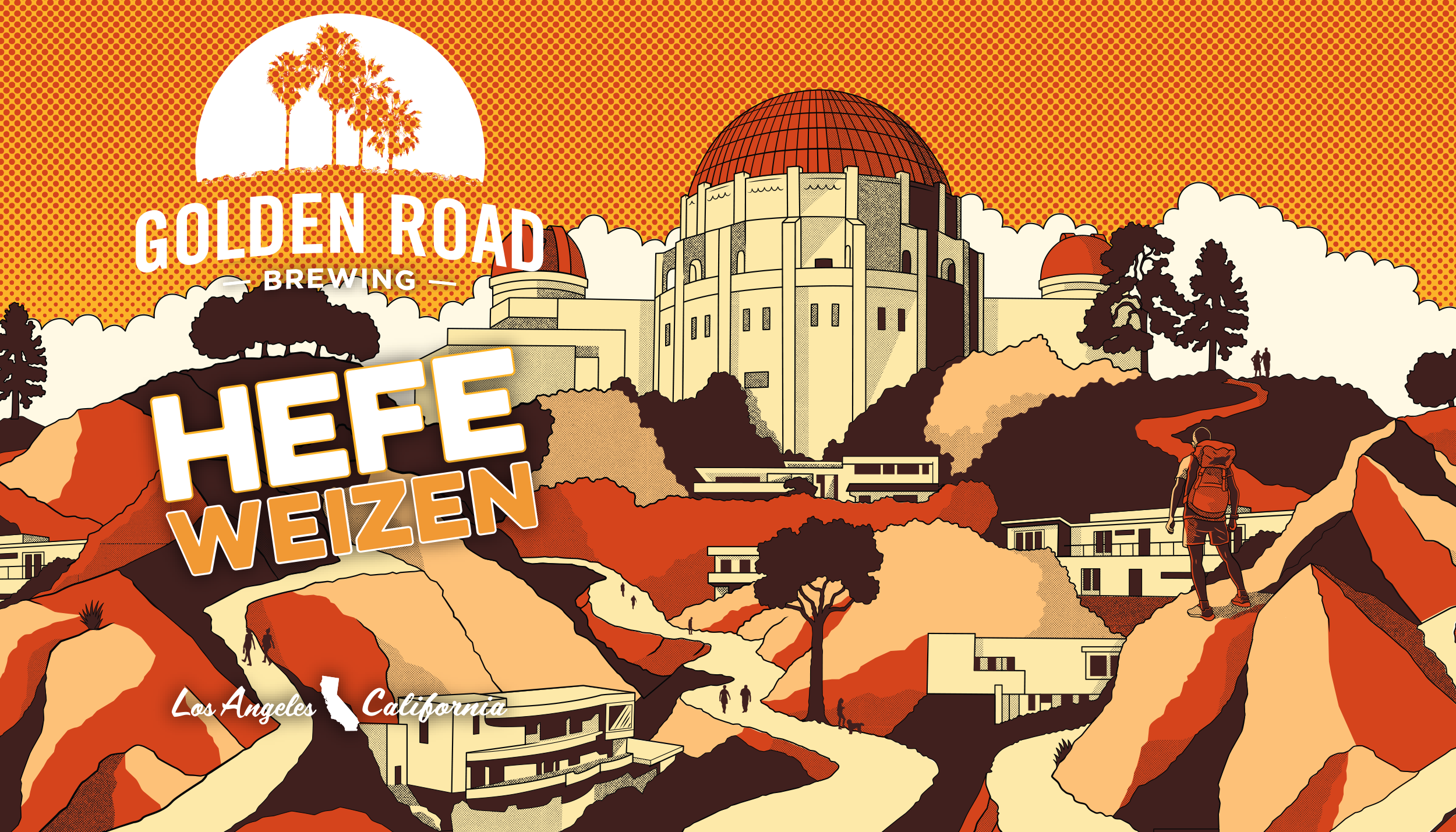 GR_Hefeweizen_FinalIllustration_1.png