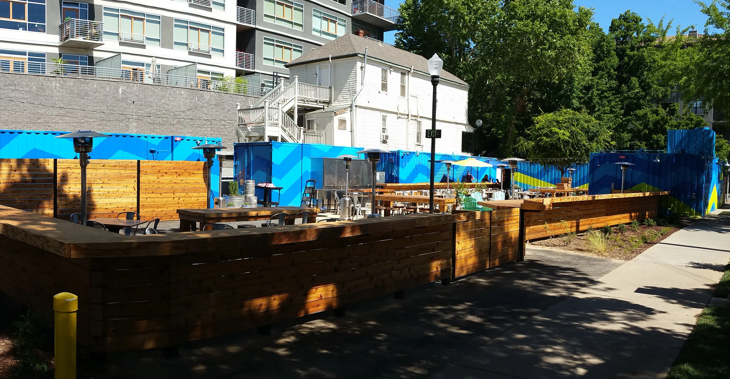 GR_Brewpub_Sacramento_3.jpg