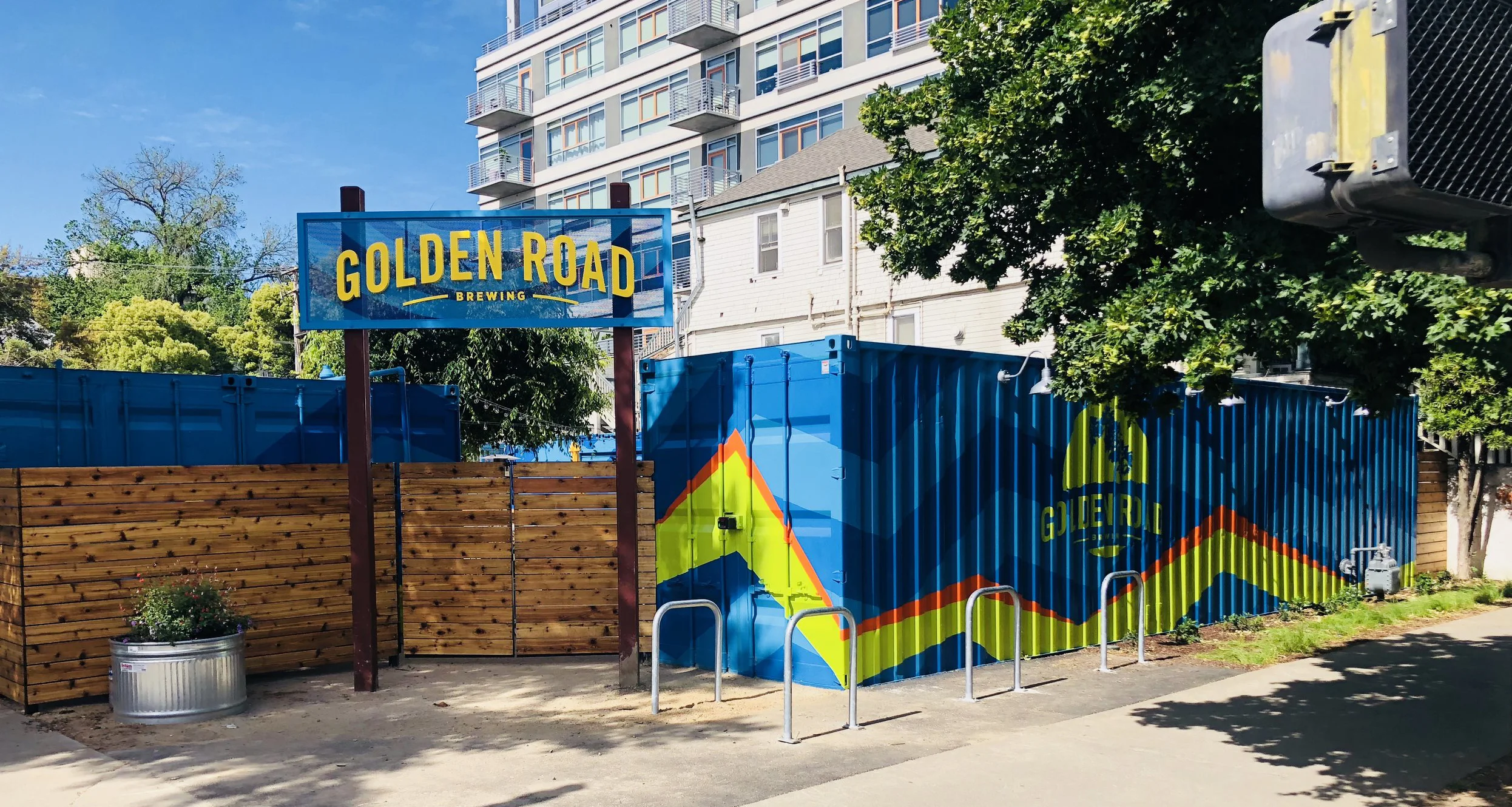 GR_Brewpub_Sacramento_1.jpg