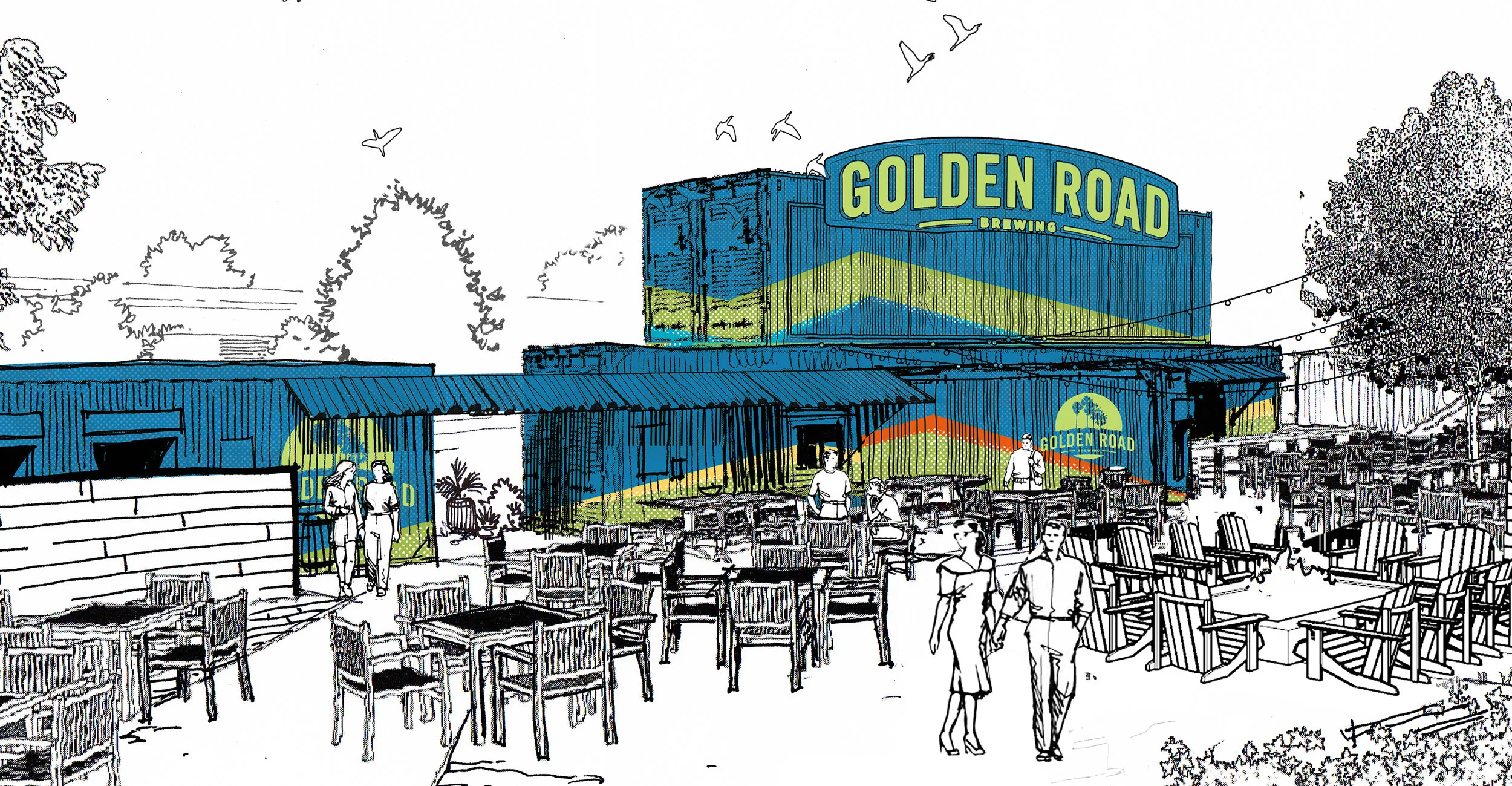 GR_Brewpub_Sacramento_9.jpg
