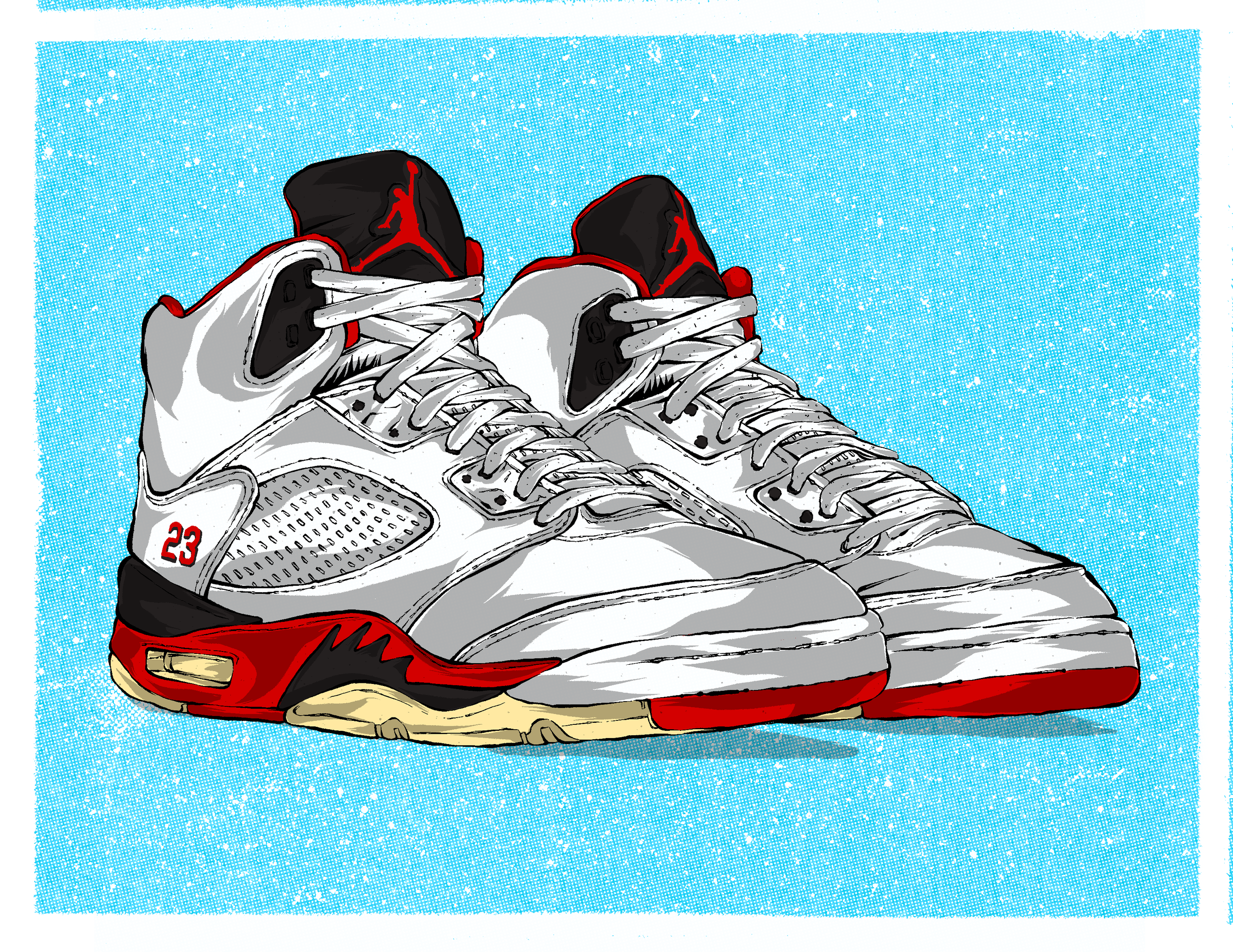 Jordan_V.png