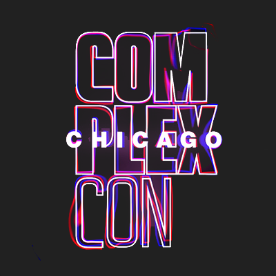 ComplexCon_Header_2.png