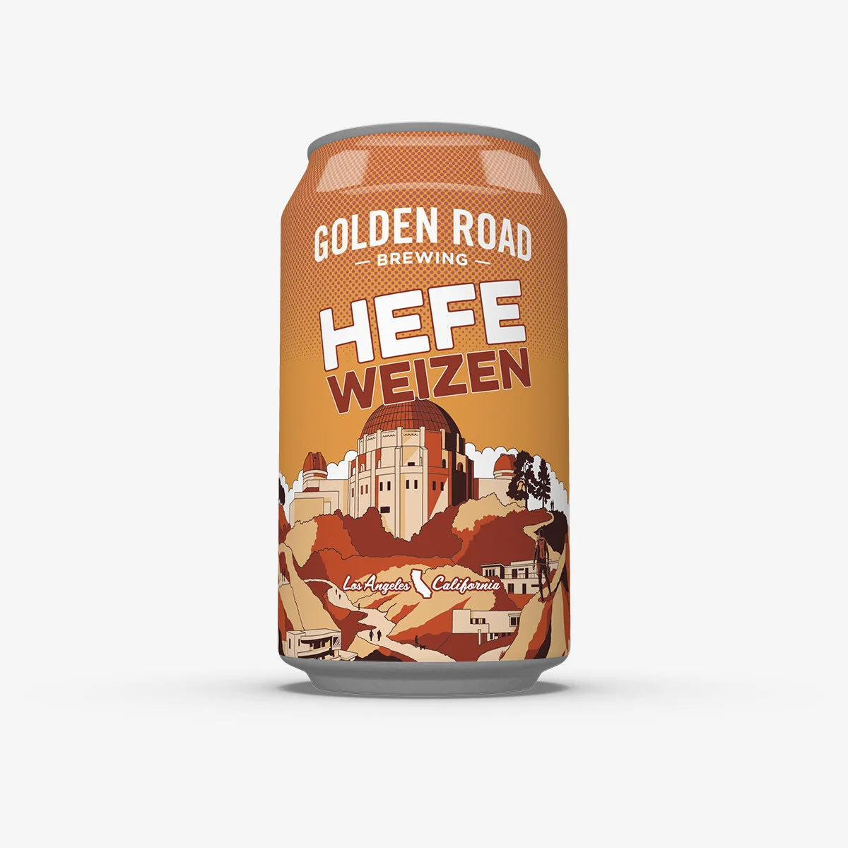 Eric Pagsanjan ; Sr. Creative > Chicago