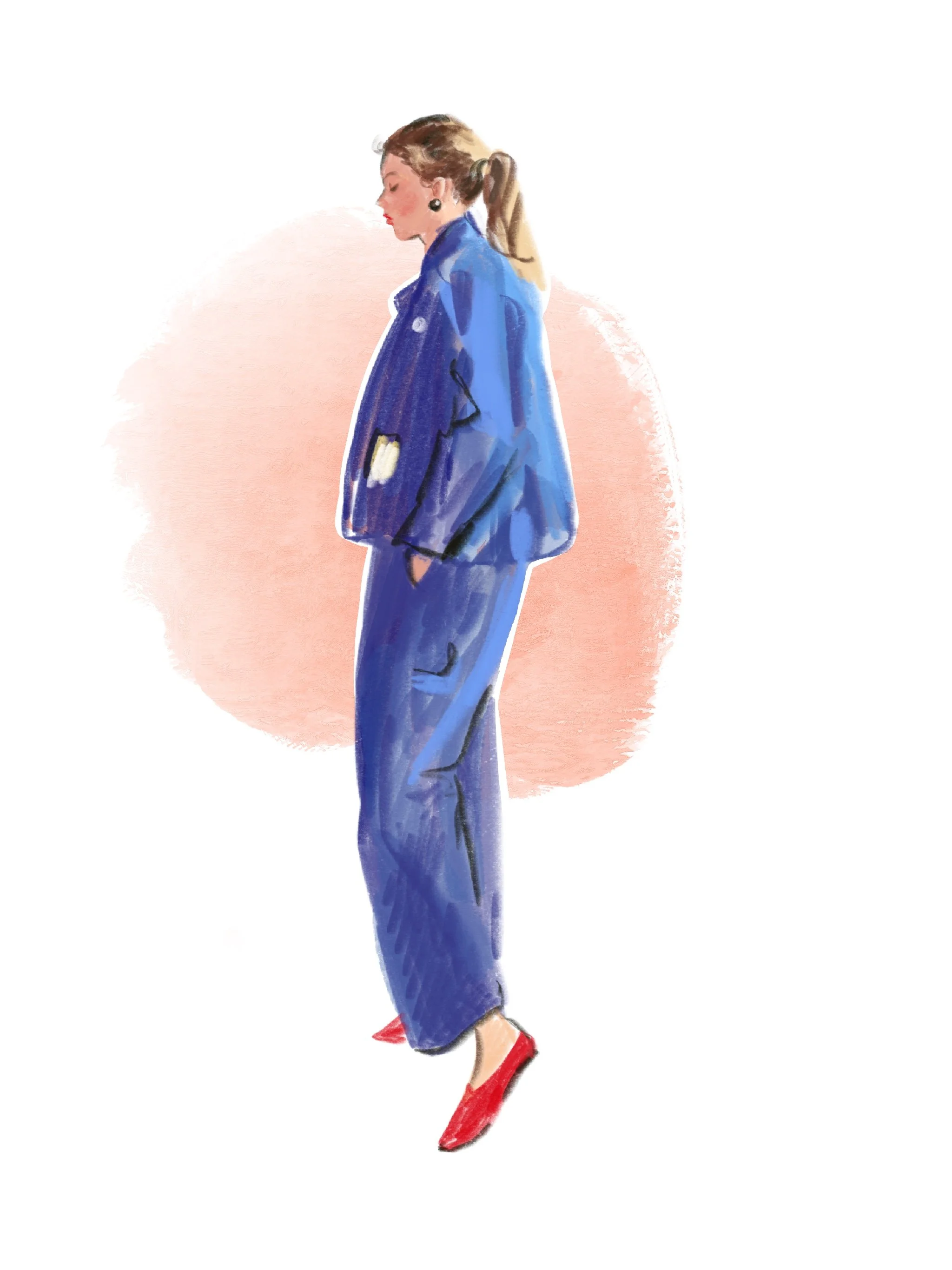 Untitled_Artwork 6.JPG