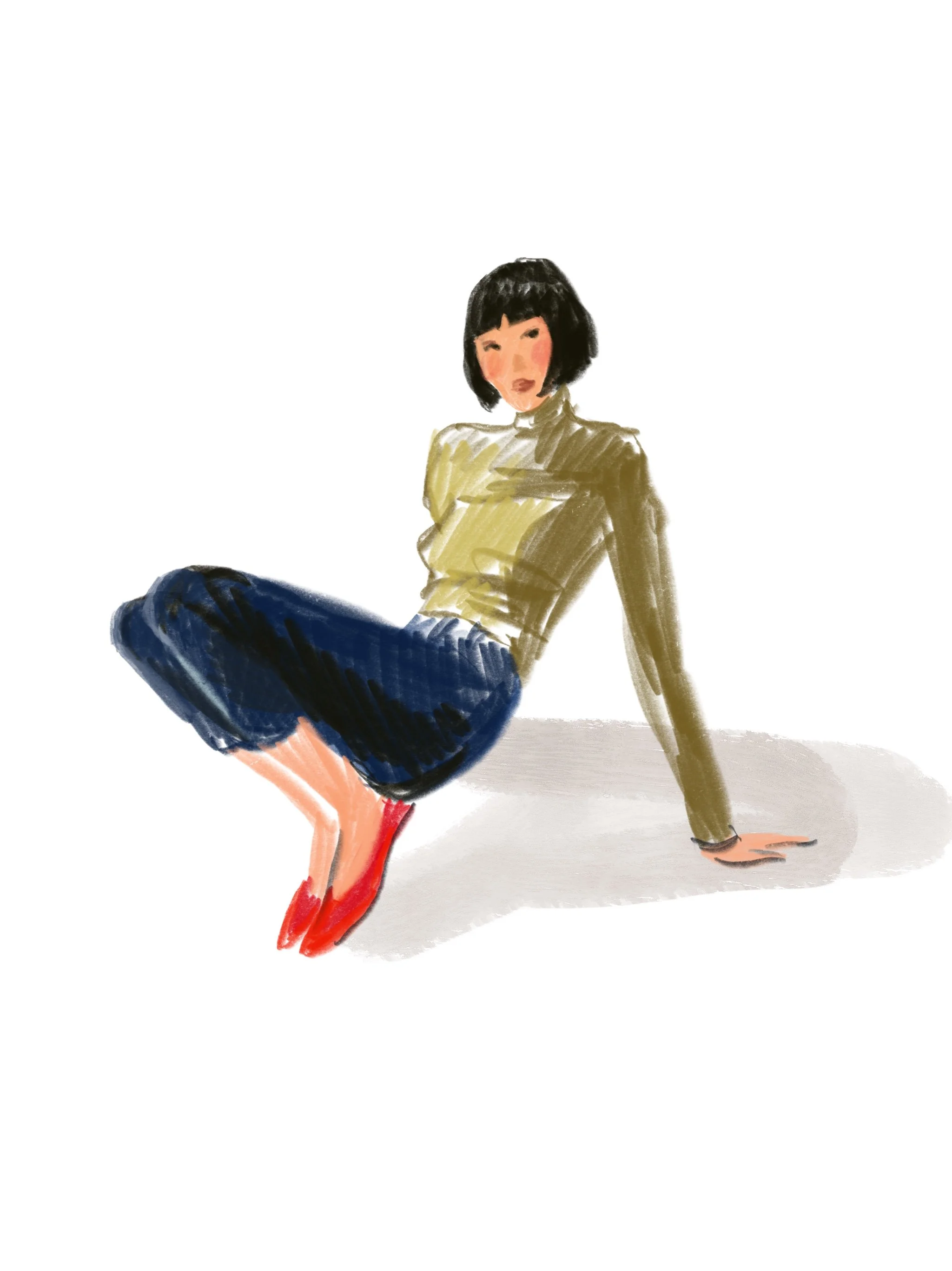 Untitled_Artwork 1.JPG