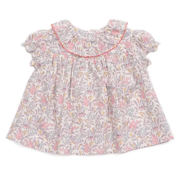 BontonSS19RavelBlouse1-600x600.jpg