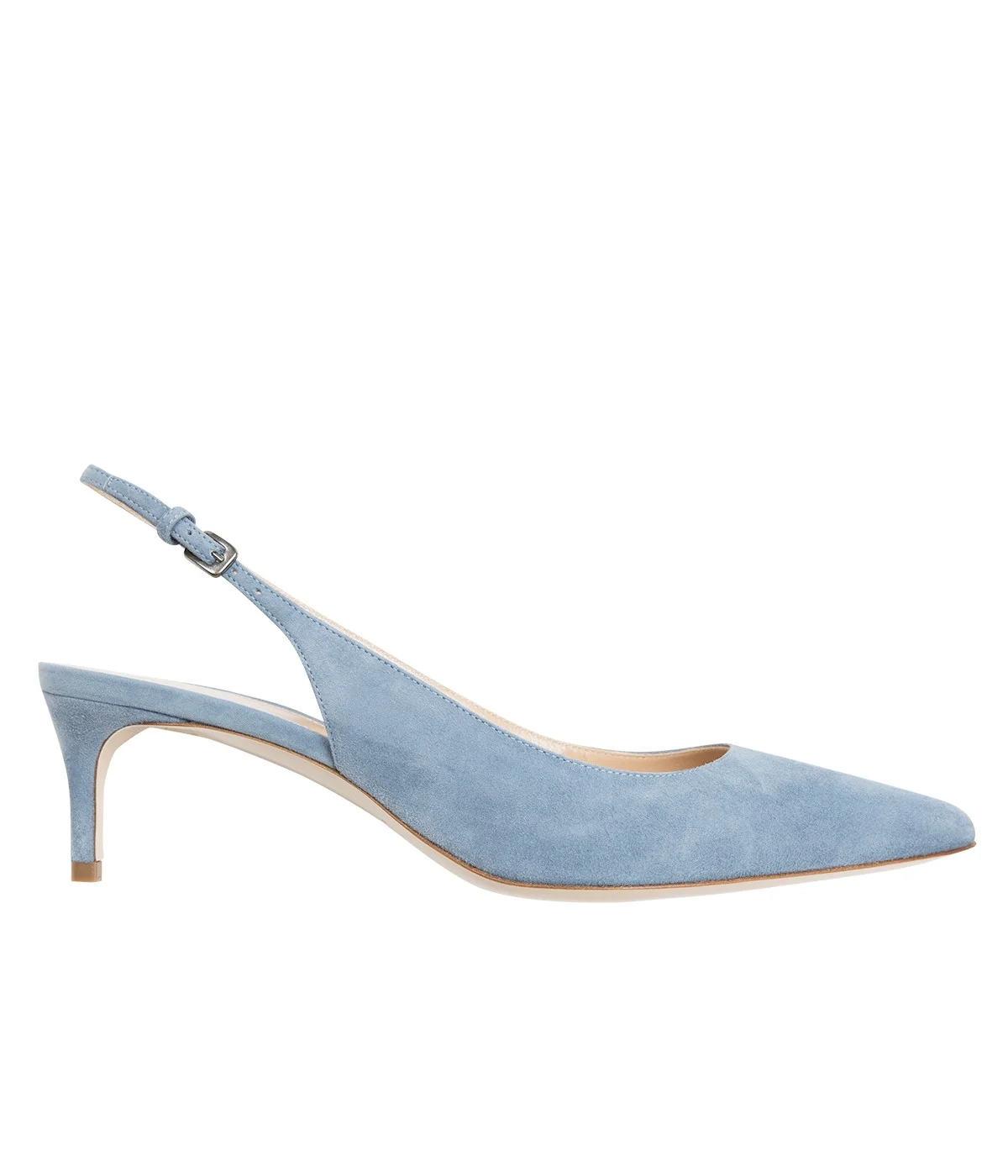 3 NOT NORDSTROM SUMMER SALES TO SHOP NOW