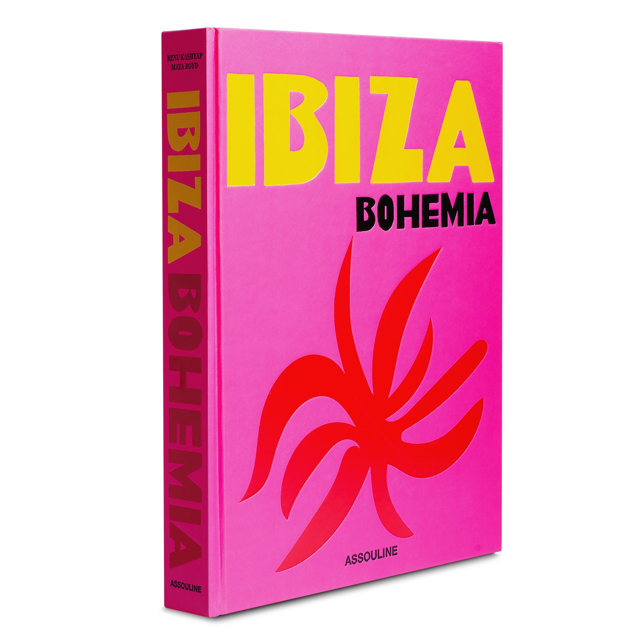 3D-IBIZA-BOHEMIA_c3ba5db7-f7e8-4b58-862c-9c15c7285850_2048x.jpg
