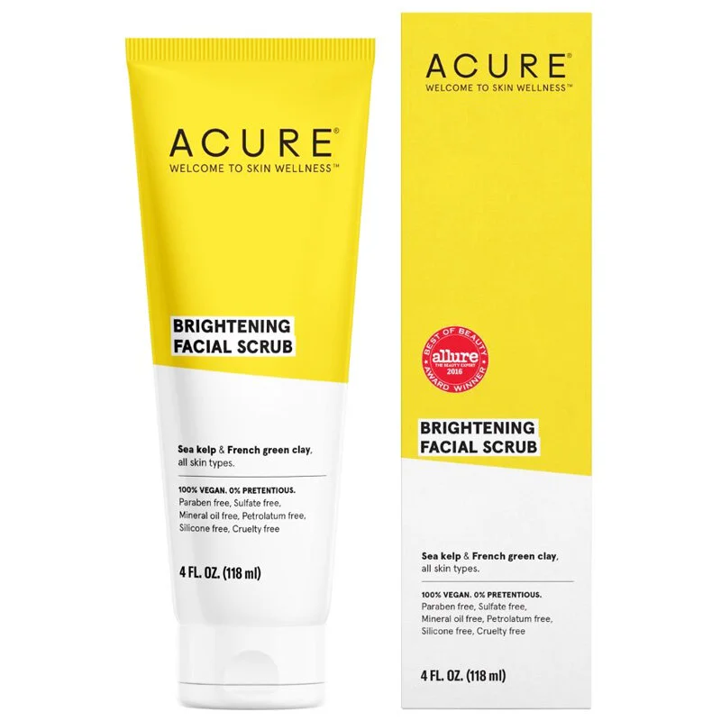 brightening-facial-scrub-acure-AO_main,1.jpg
