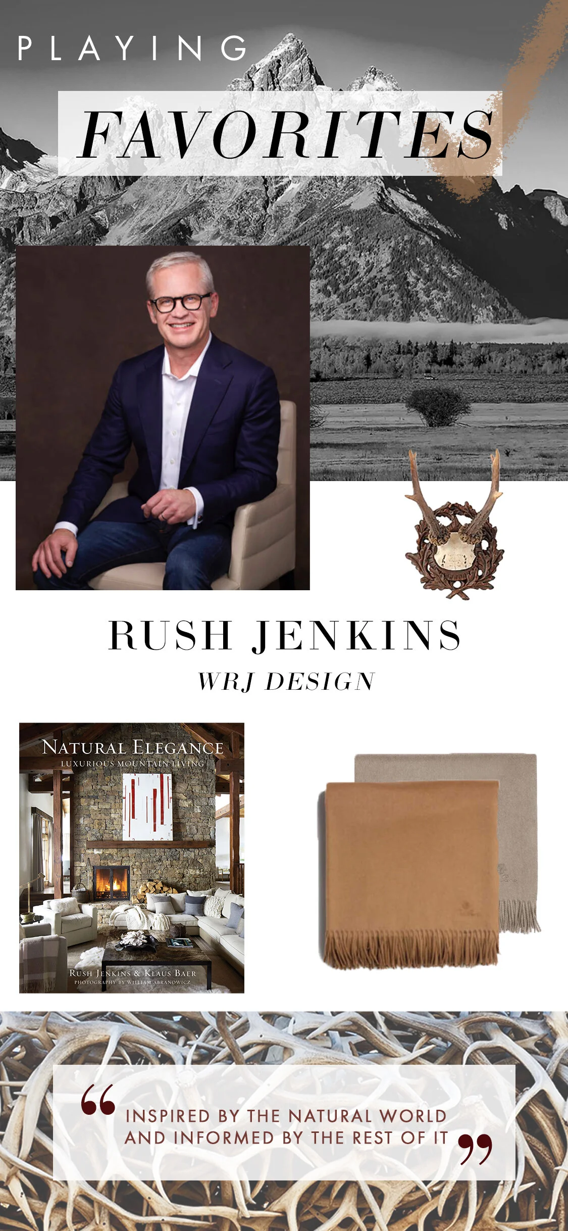 Playing Favorites JENKINS.jpg