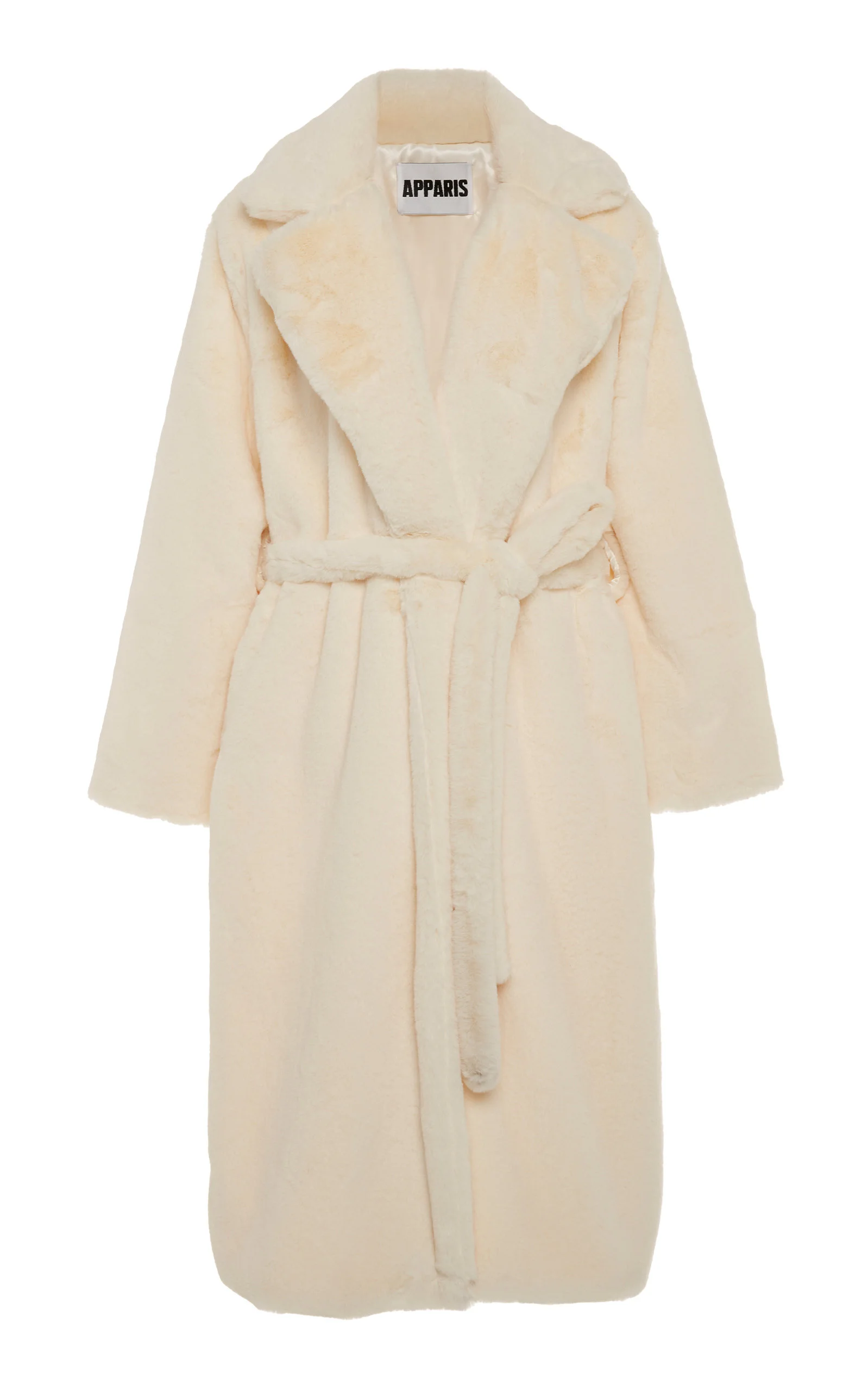 large_apparis-white-mona-belted-faux-fur-coat.jpg