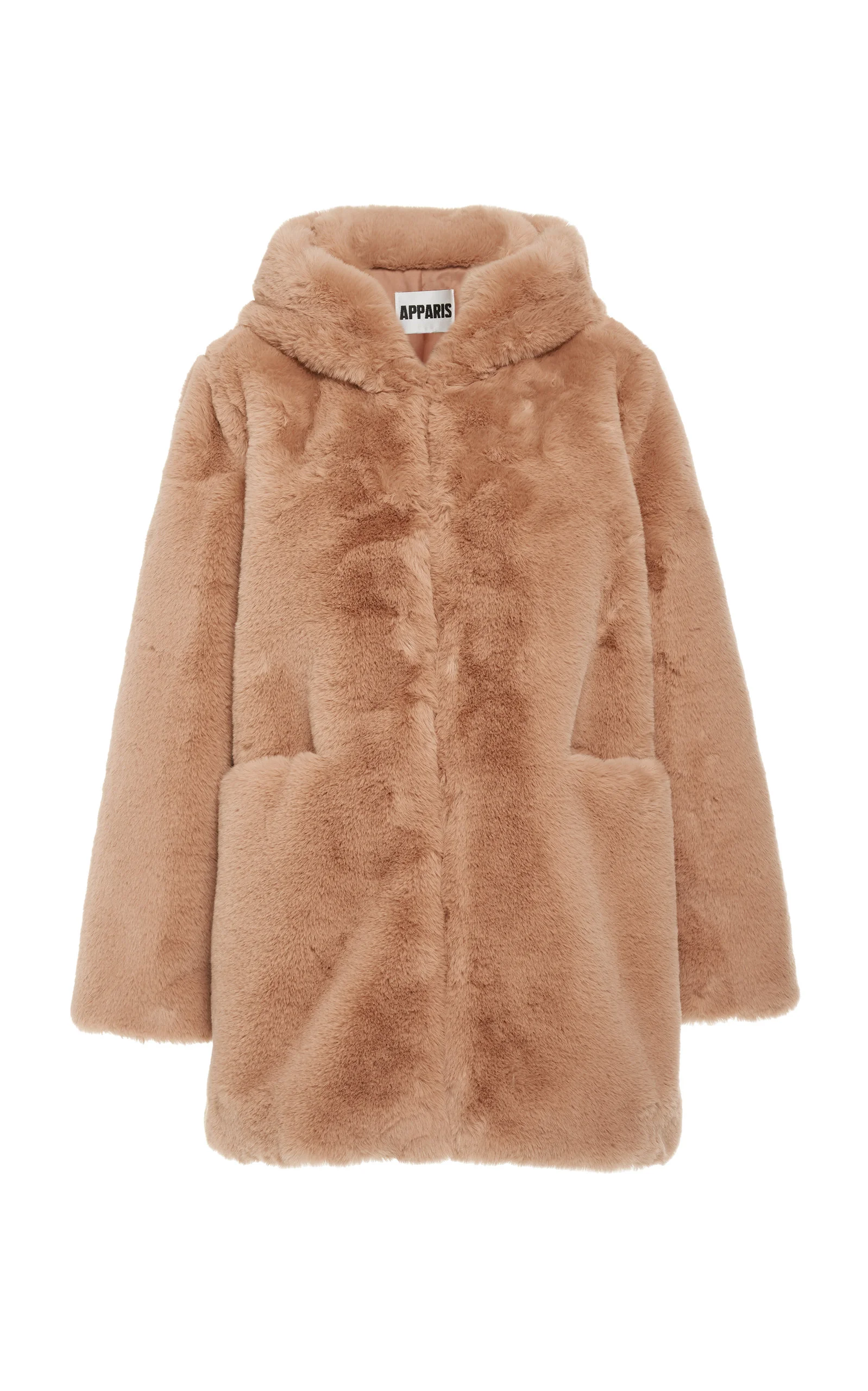 large_apparis-neutral-marie-faux-fur-hooded-coat.jpg