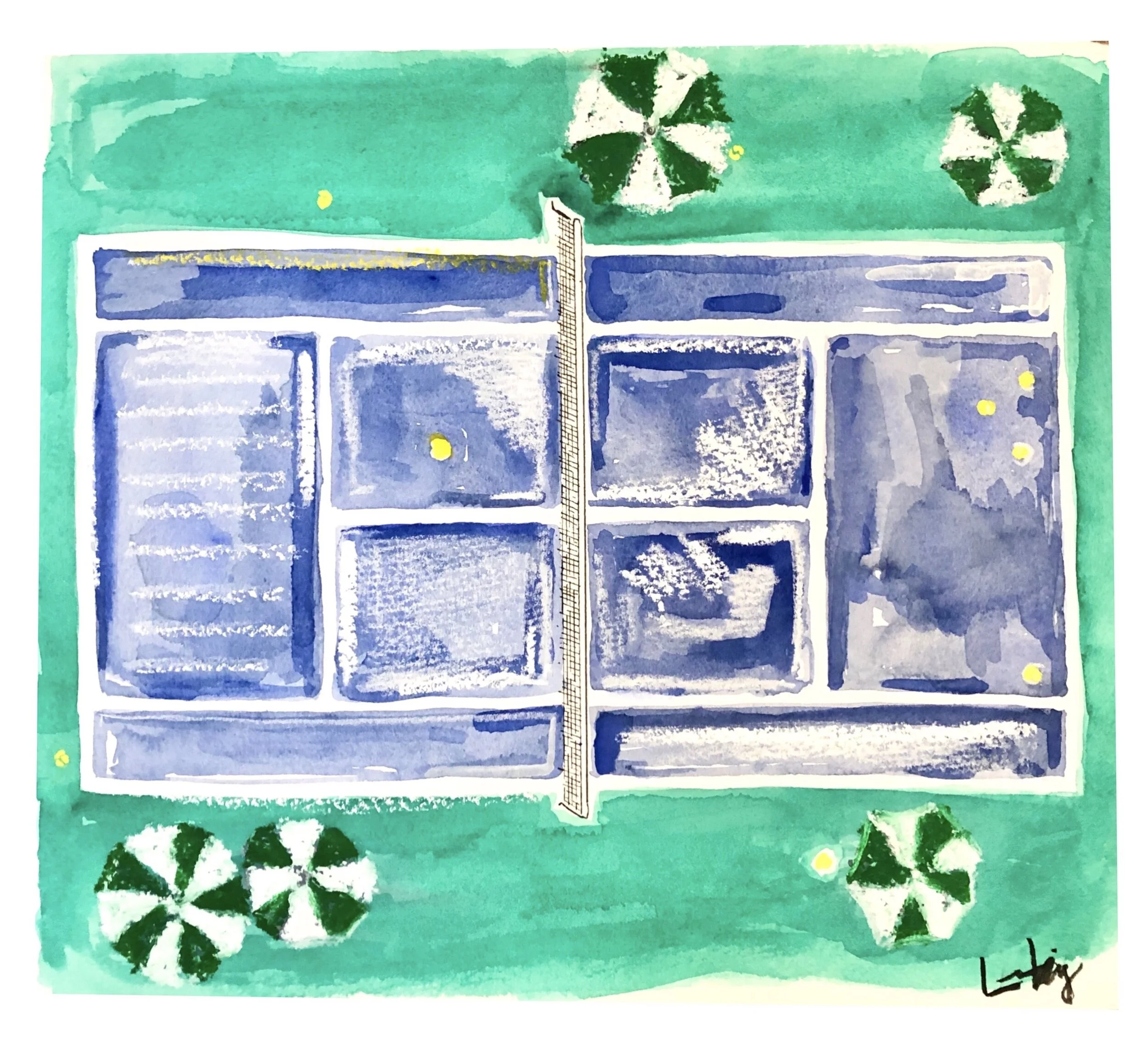 Whitagram-Image 2.JPG