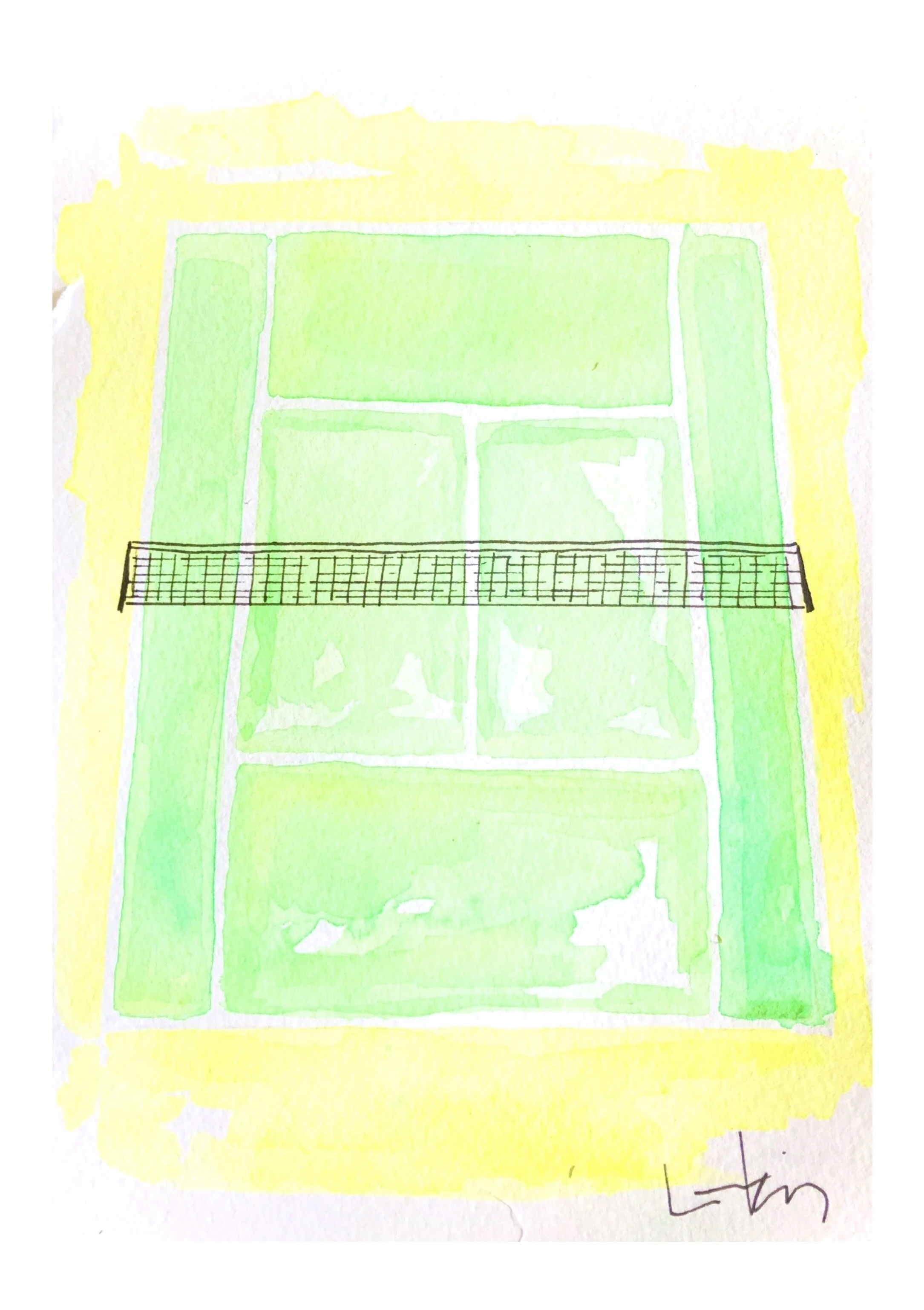 COURT 06