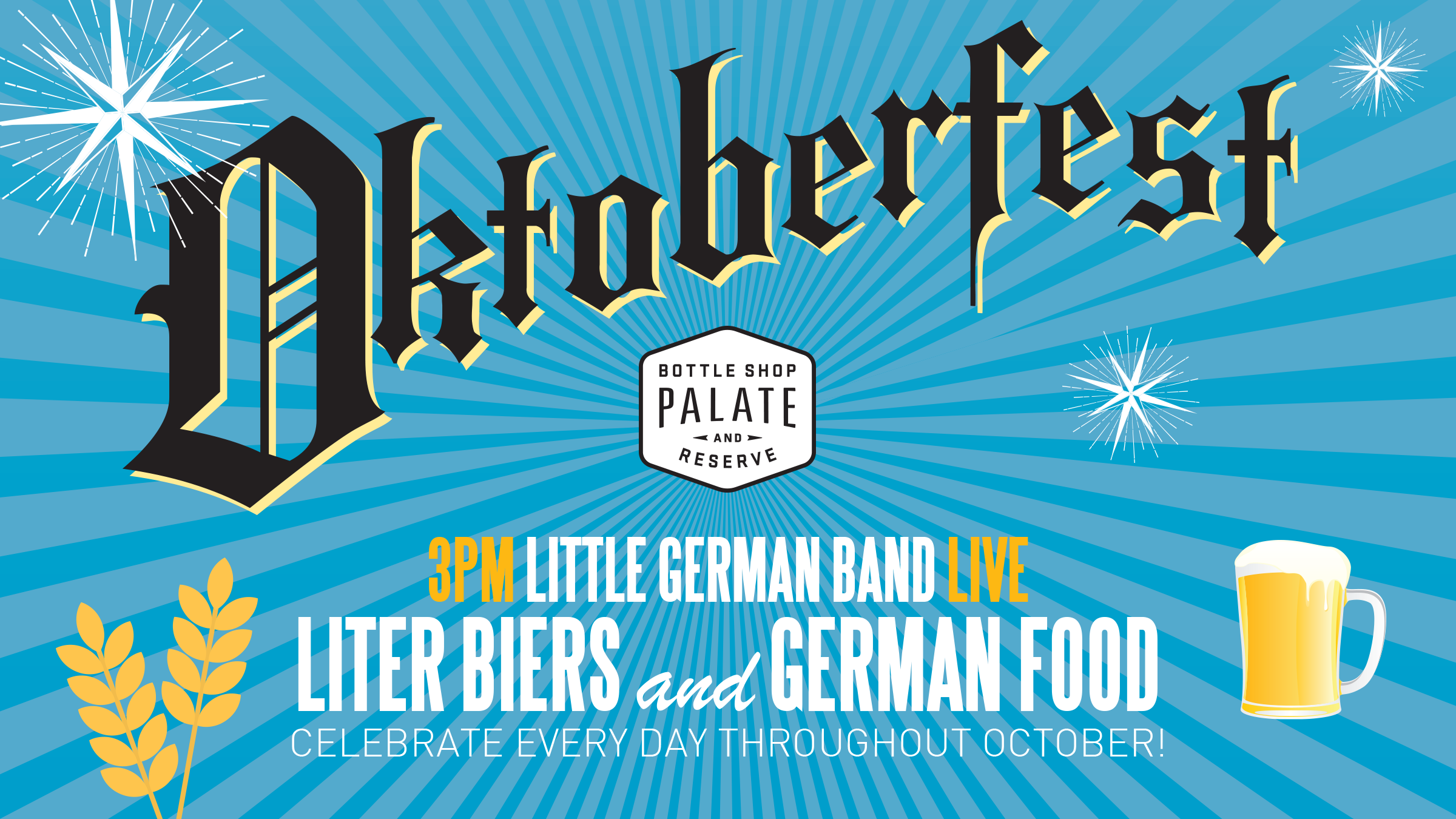 FB-Palate-Oktoberfest.png