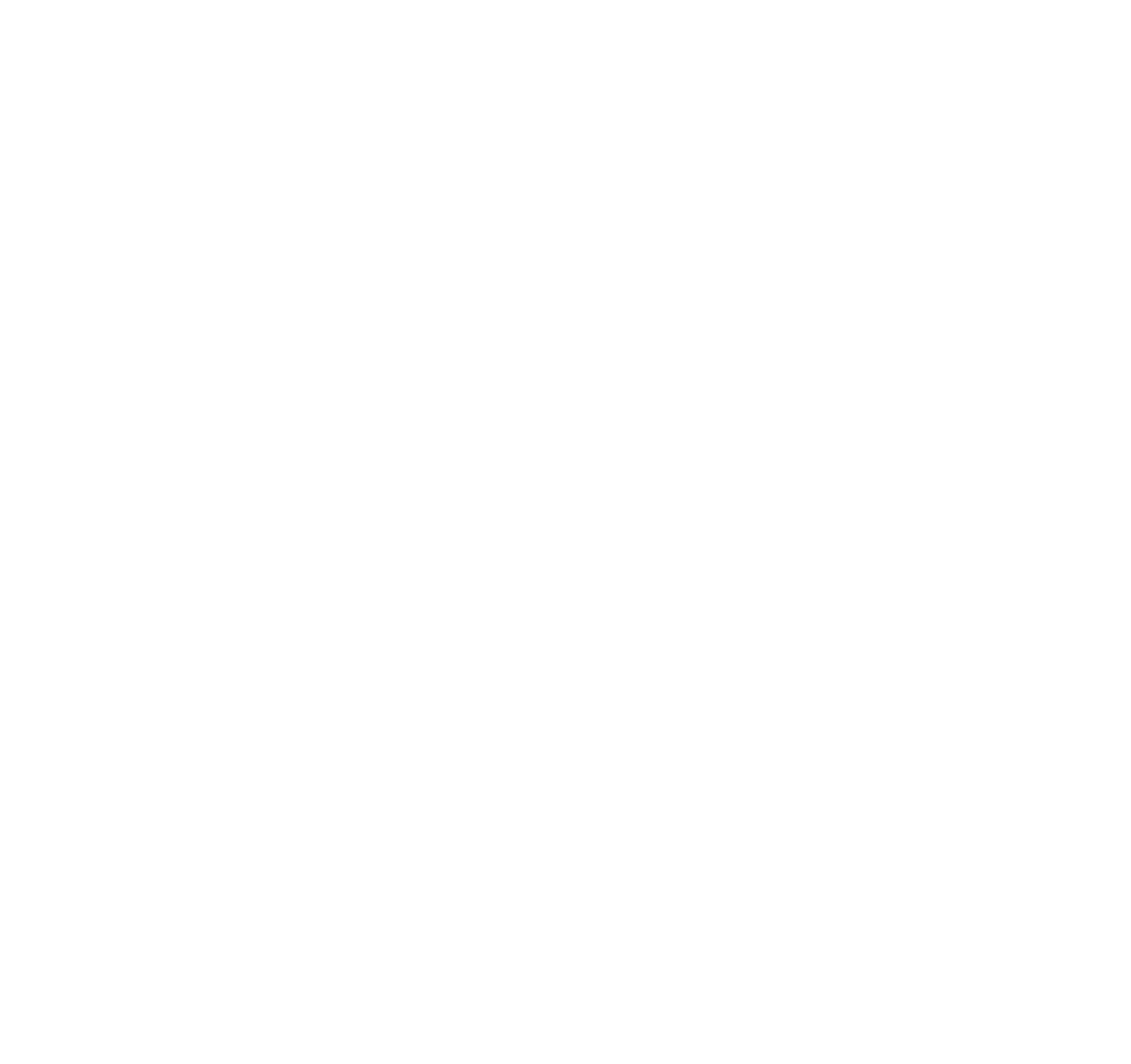 Palate Bottle Shop & Reserve