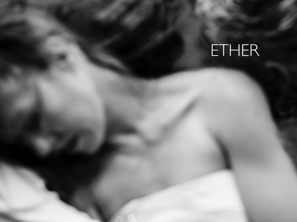 Meditations on echoes of breath presentation.004.jpeg