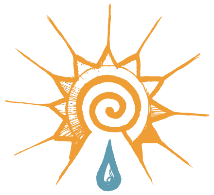 Compassioning-Logo-No-Type.png