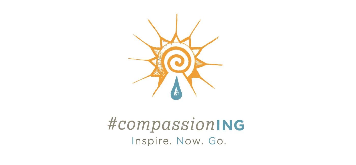 Compassioning-Website-Banner-V2.jpg
