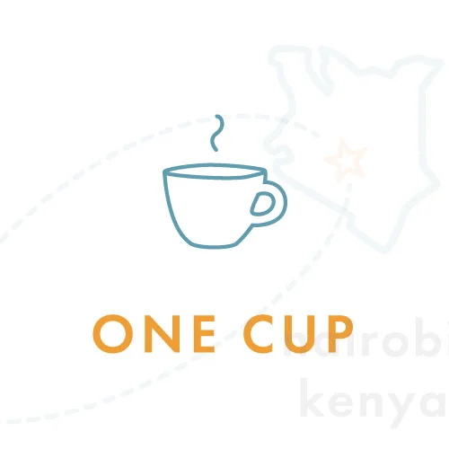 One-Cup.jpg