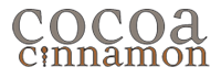 cclogocolor-copy.png