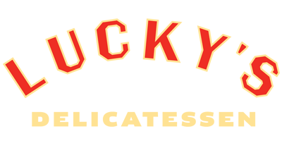 download (3).png