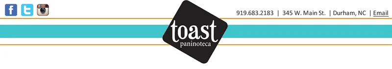 toast_logo_header.jpg