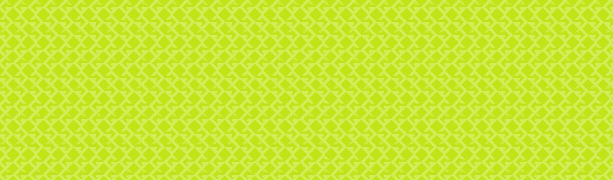 Gala-Banner-2.jpg