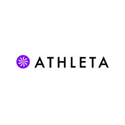 Logo-Athleta.jpg