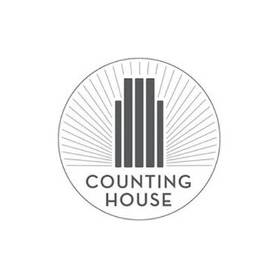 LOGO-Counting-House.jpg