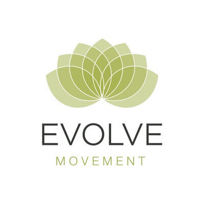 LOGO-Evolve.jpg