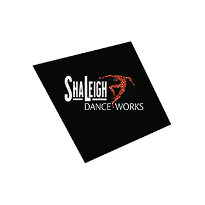 LOGO-Shaleigh.png