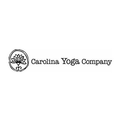 LOGO-Carolina-Yoga.jpg