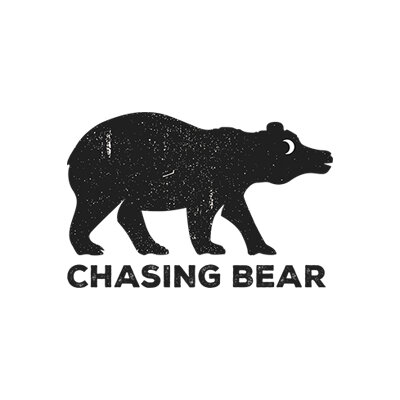 LOGO-Chasing-Bear.jpg