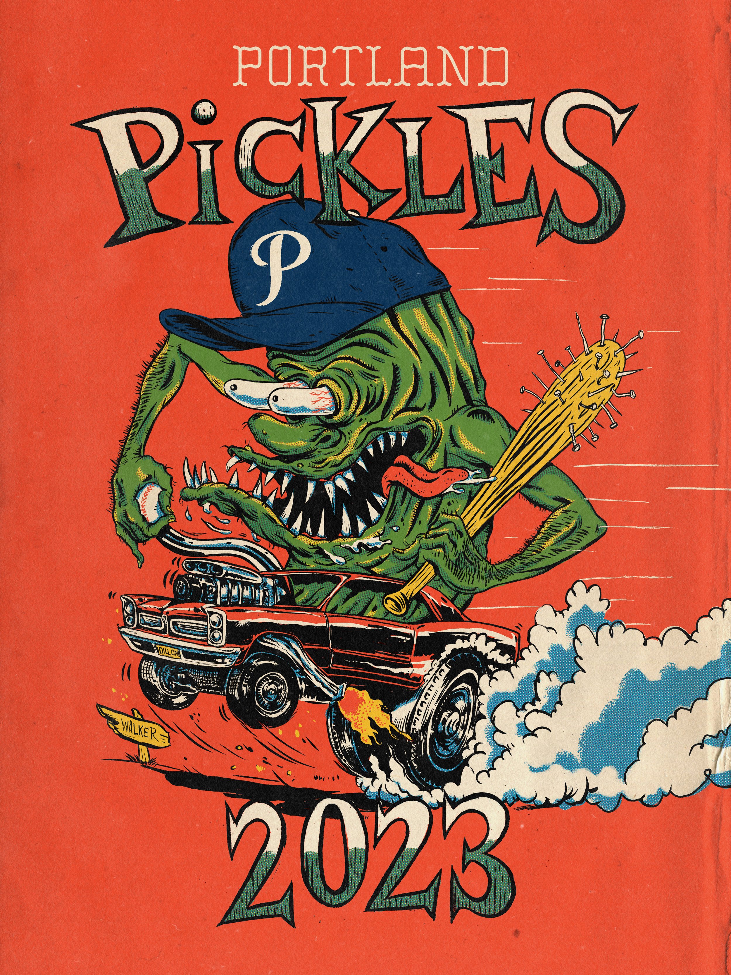 2023 Pickles Poster.jpg
