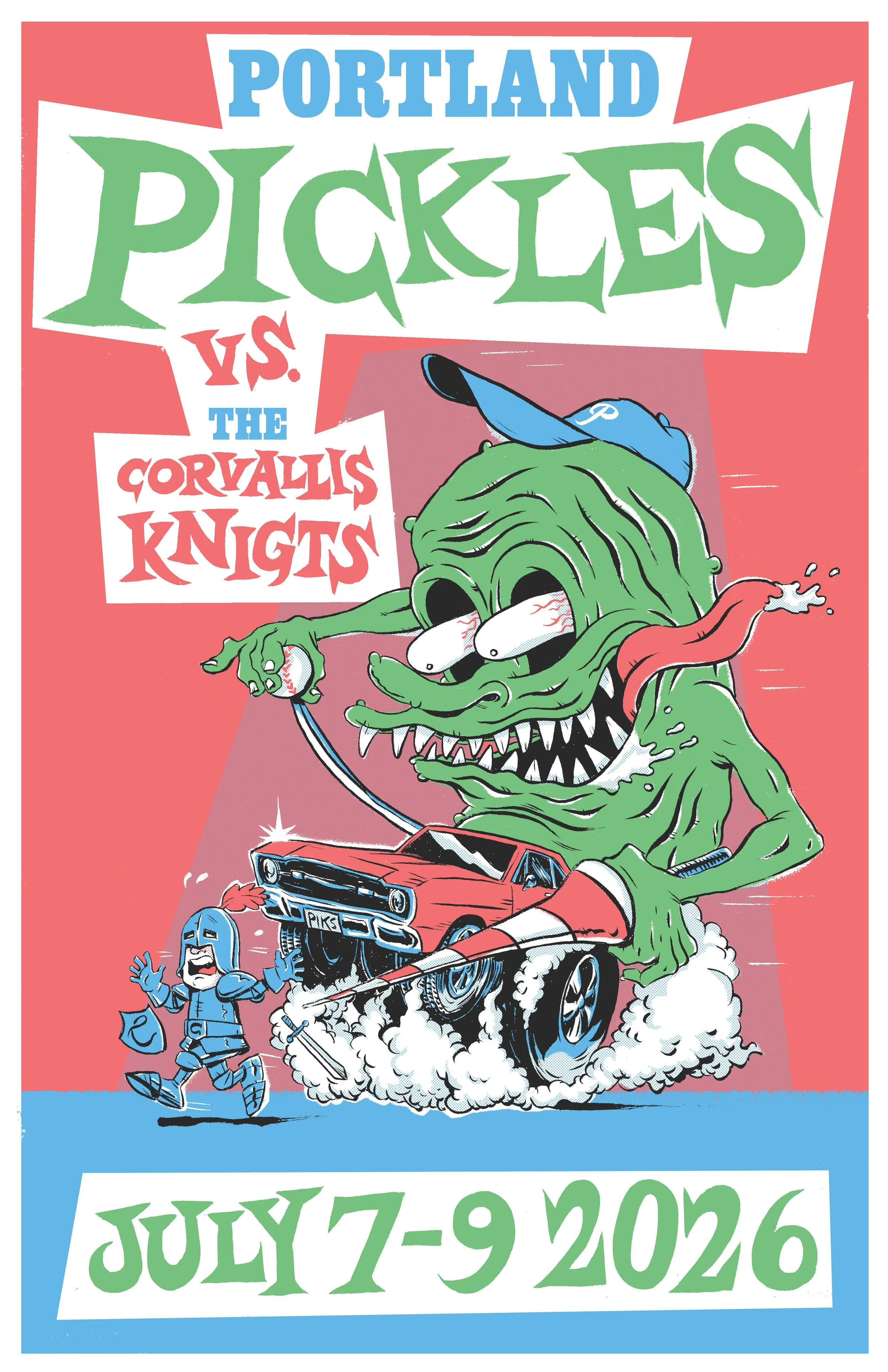 PicklesPoster_2026.jpg