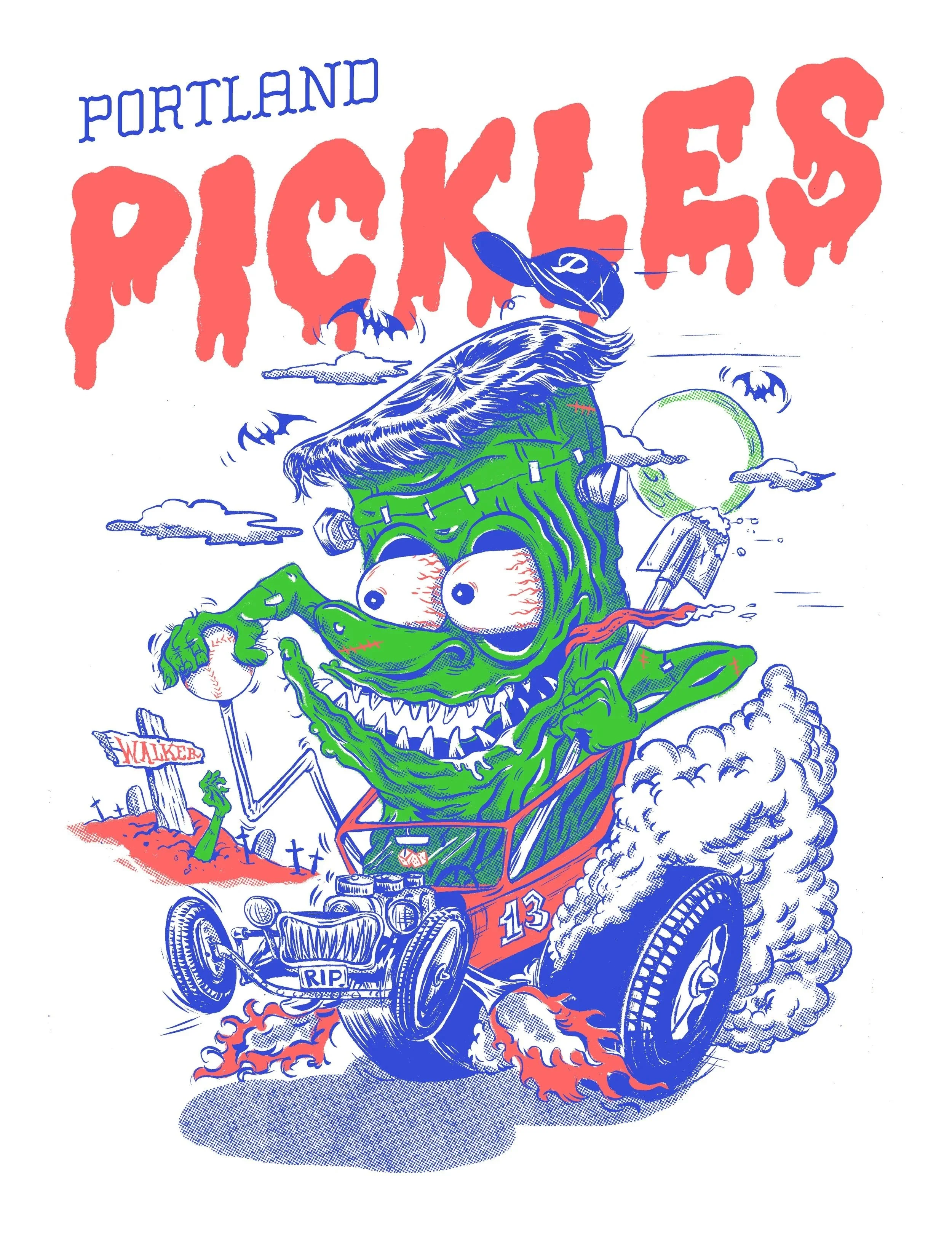Halloween_Pickles.jpg