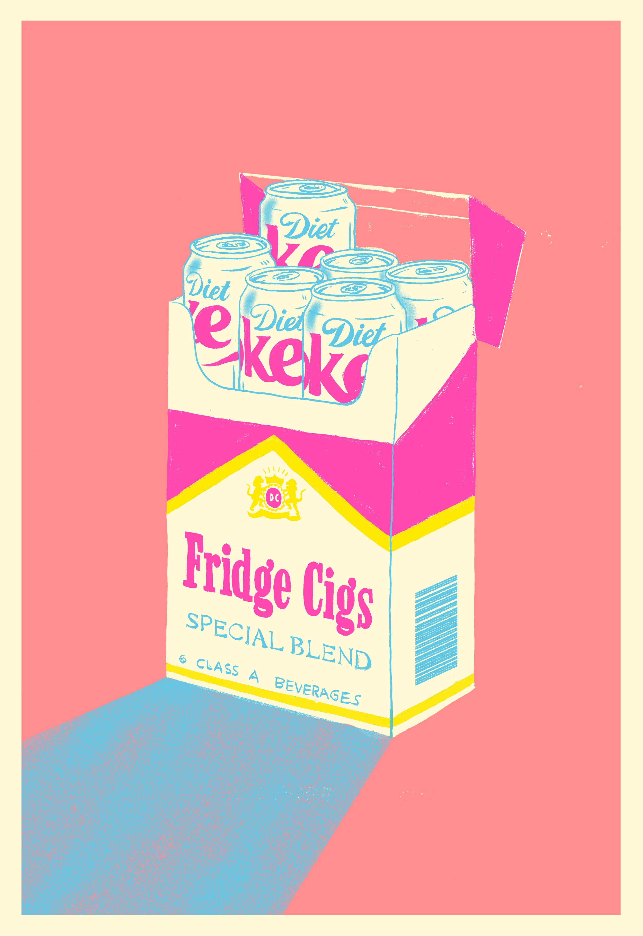 Fridge Cigs.jpg