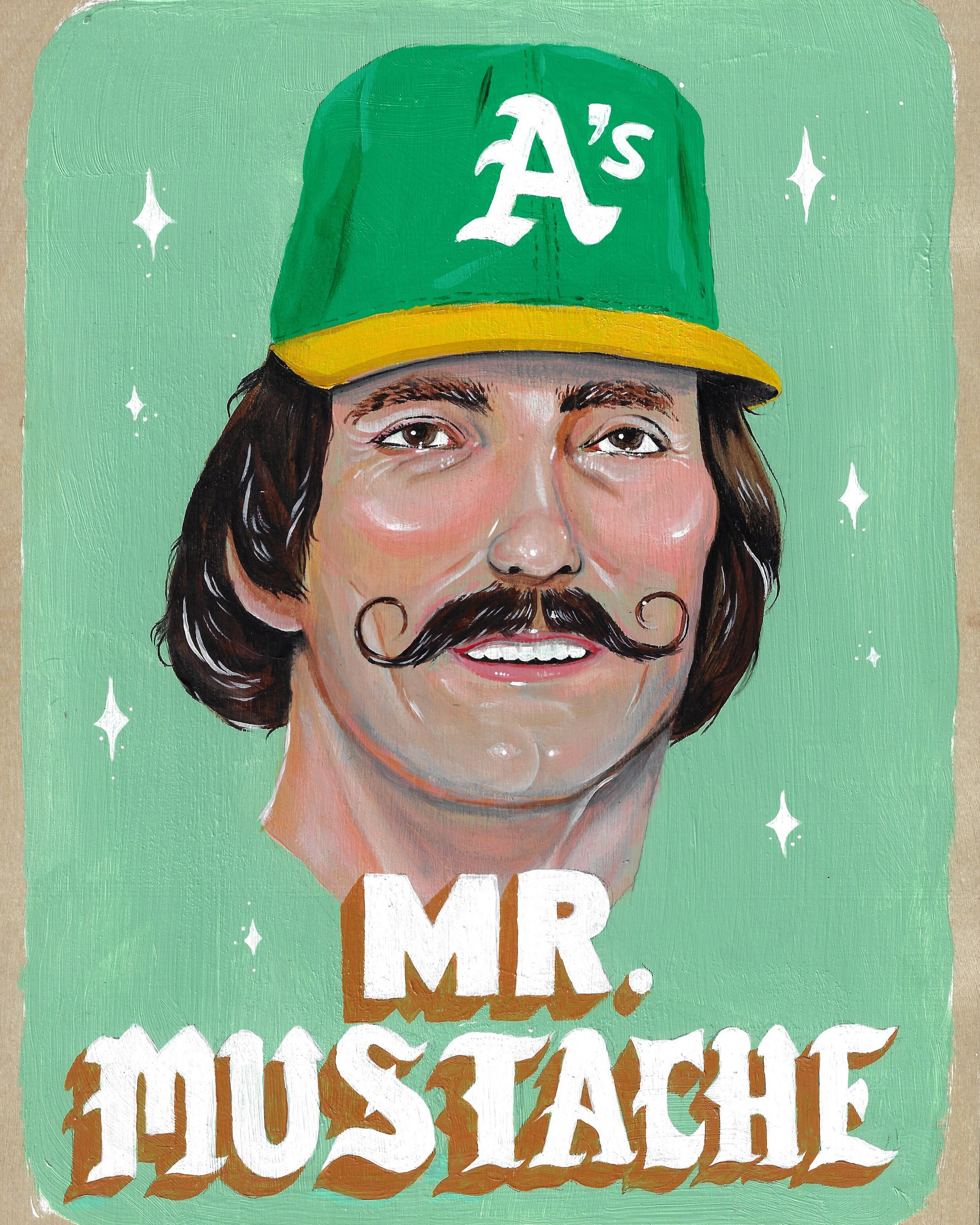 MisterMustache.jpg