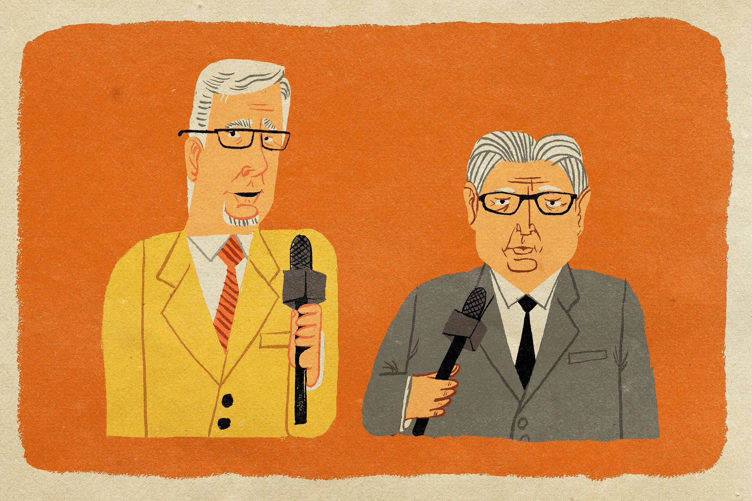Kruk&Kuip.jpg
