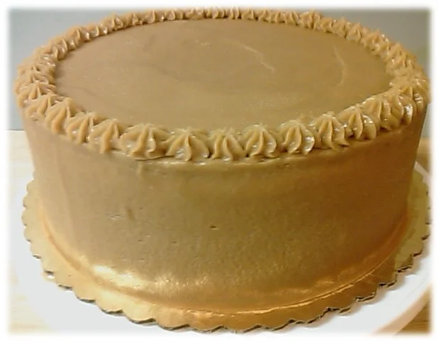 Caramel Cake.jpg2.jpg