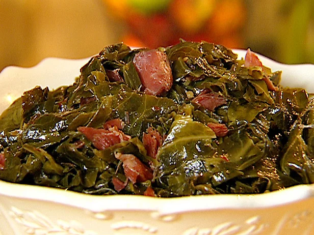 Collard-Greens.jpg