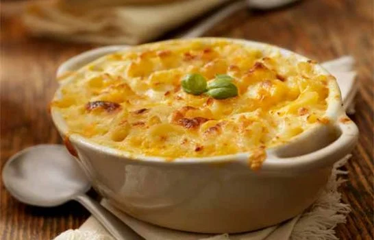 bakedmaccheese.jpg