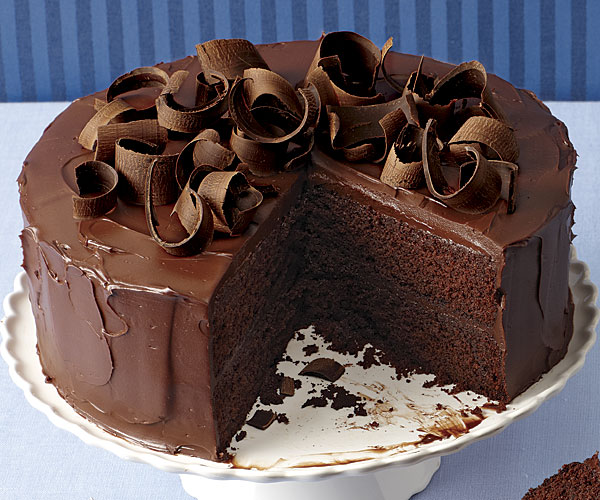 Choco Cake.jpg